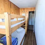 La Cordillere - 4p 6/7 Personnes - La Cordillere - 019co - Plagne Centre Mae-4453 Apartment *